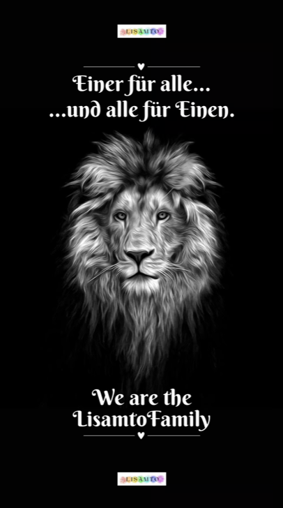 T-Shirt mit verschiedenen Motiven