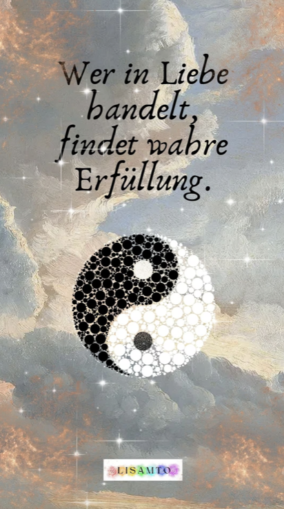 T-Shirt mit verschiedenen Motiven