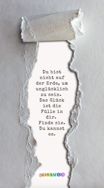 T-Shirt mit verschiedenen Motiven