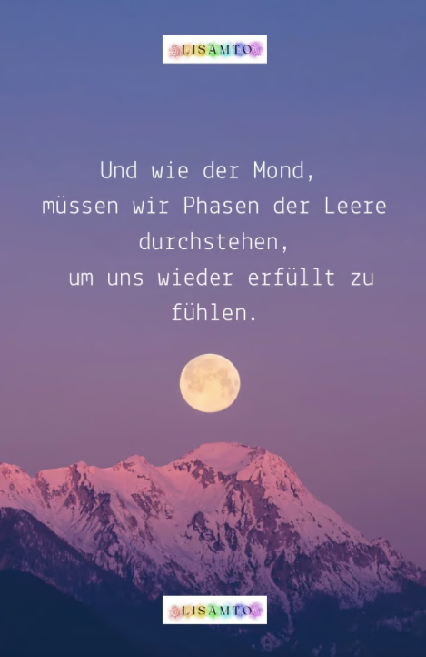 Lisamto's Special Karten