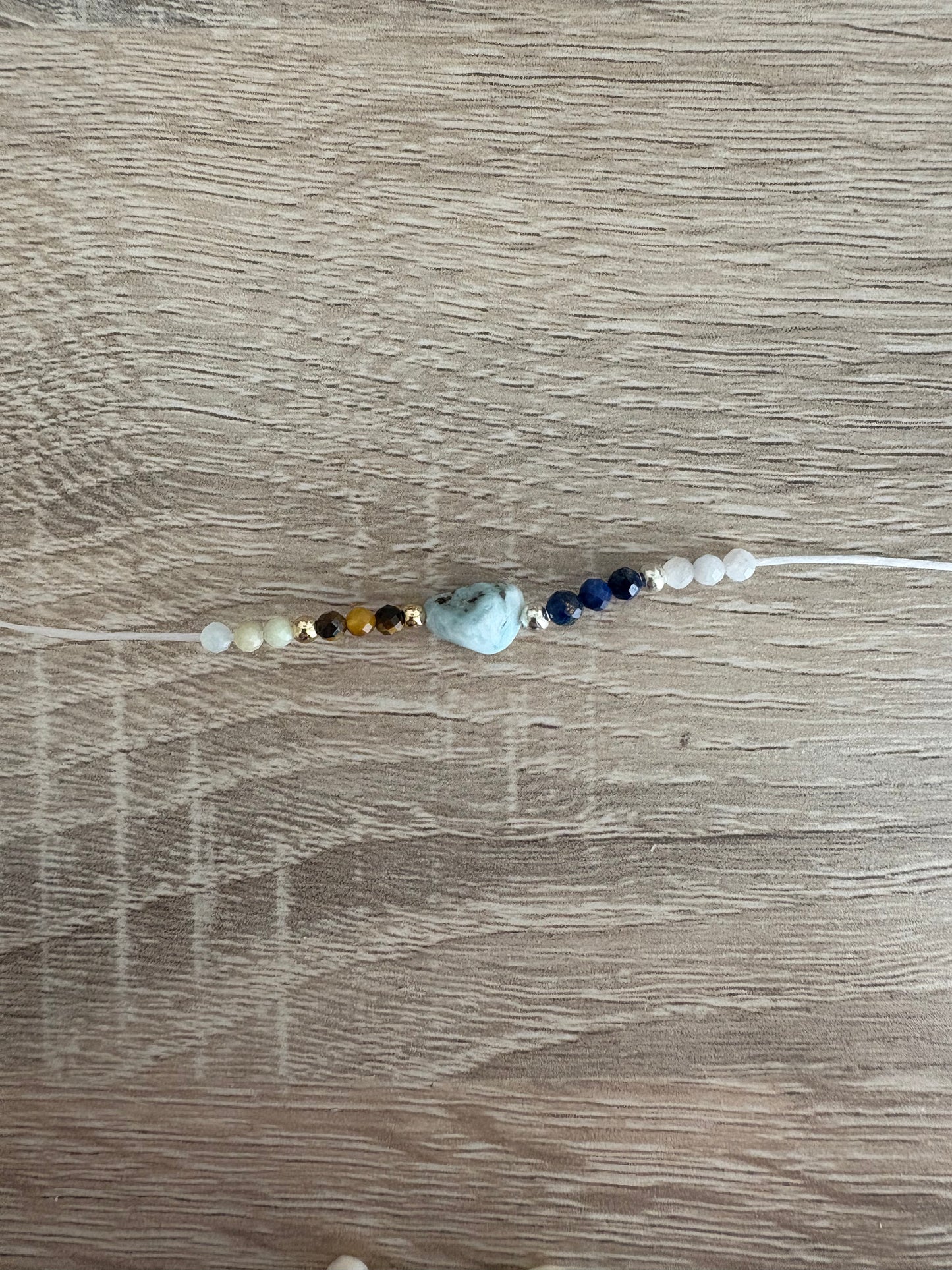 Geistige Welt