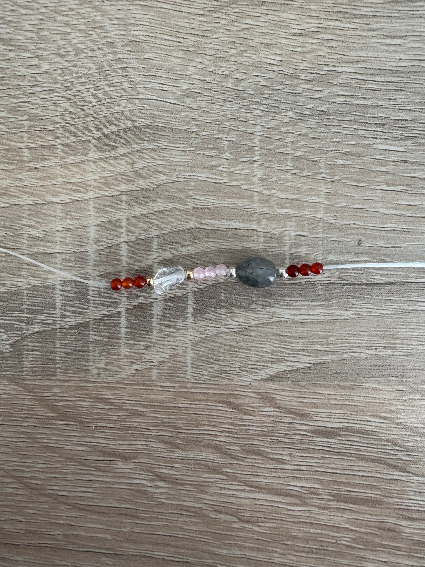 Öffnung