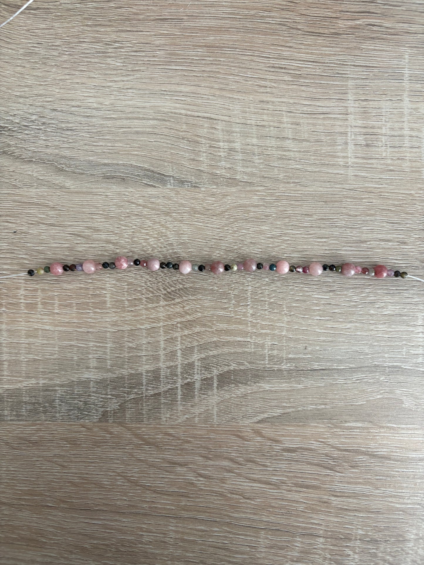 Selbstwert