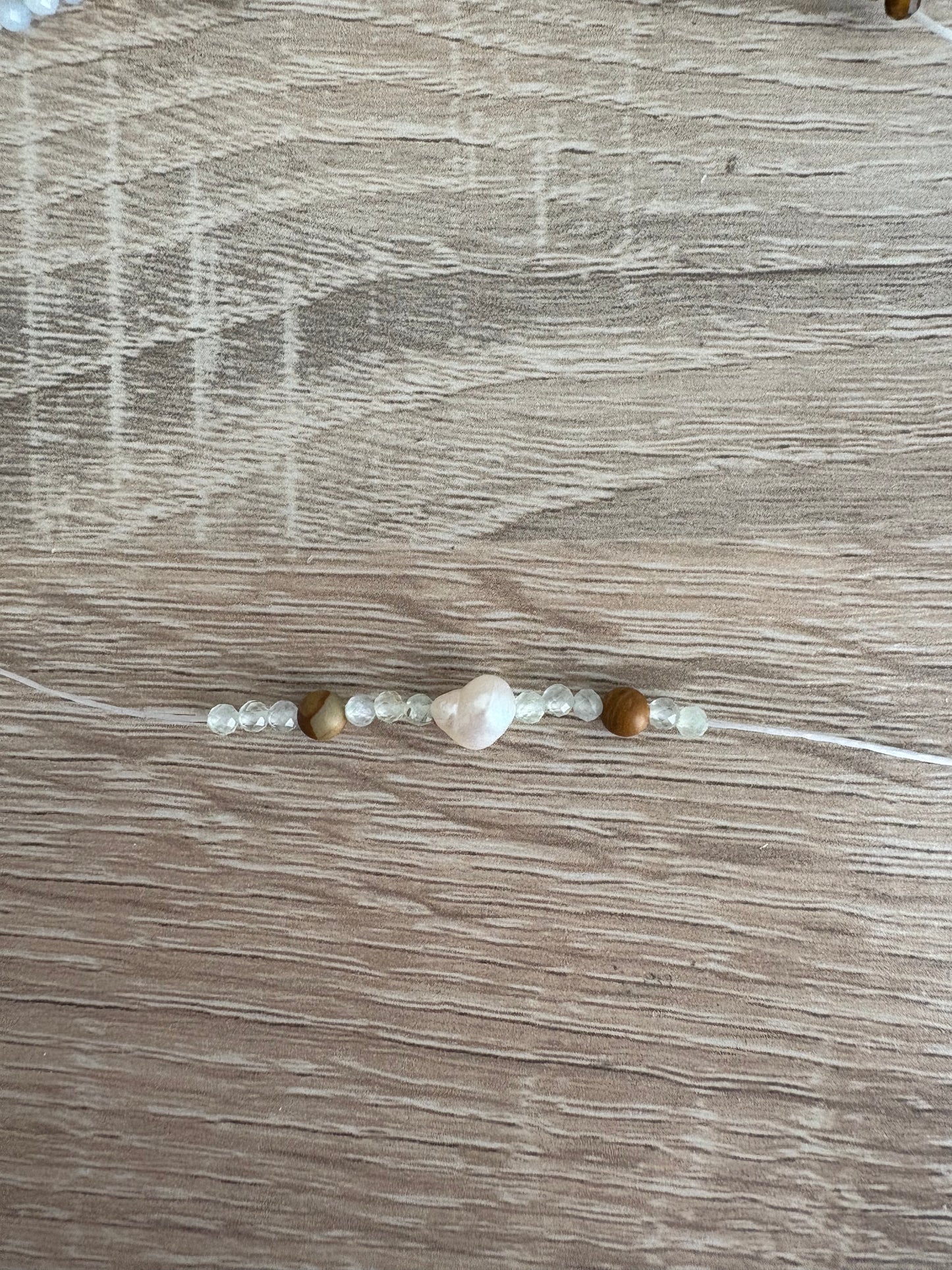 Sternzeichen Waage