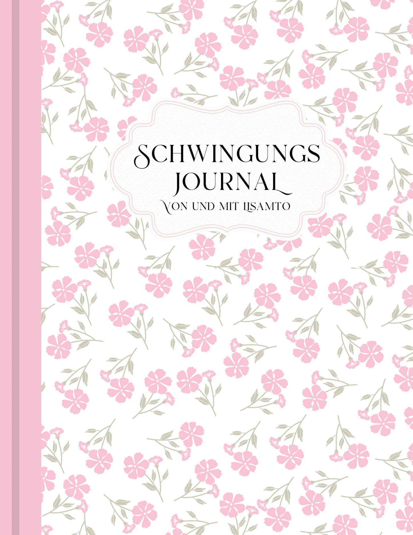 Schwingungsjournal (digital)