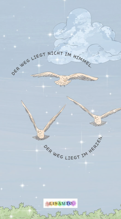 Hoodie mit verschiedenen Motiven