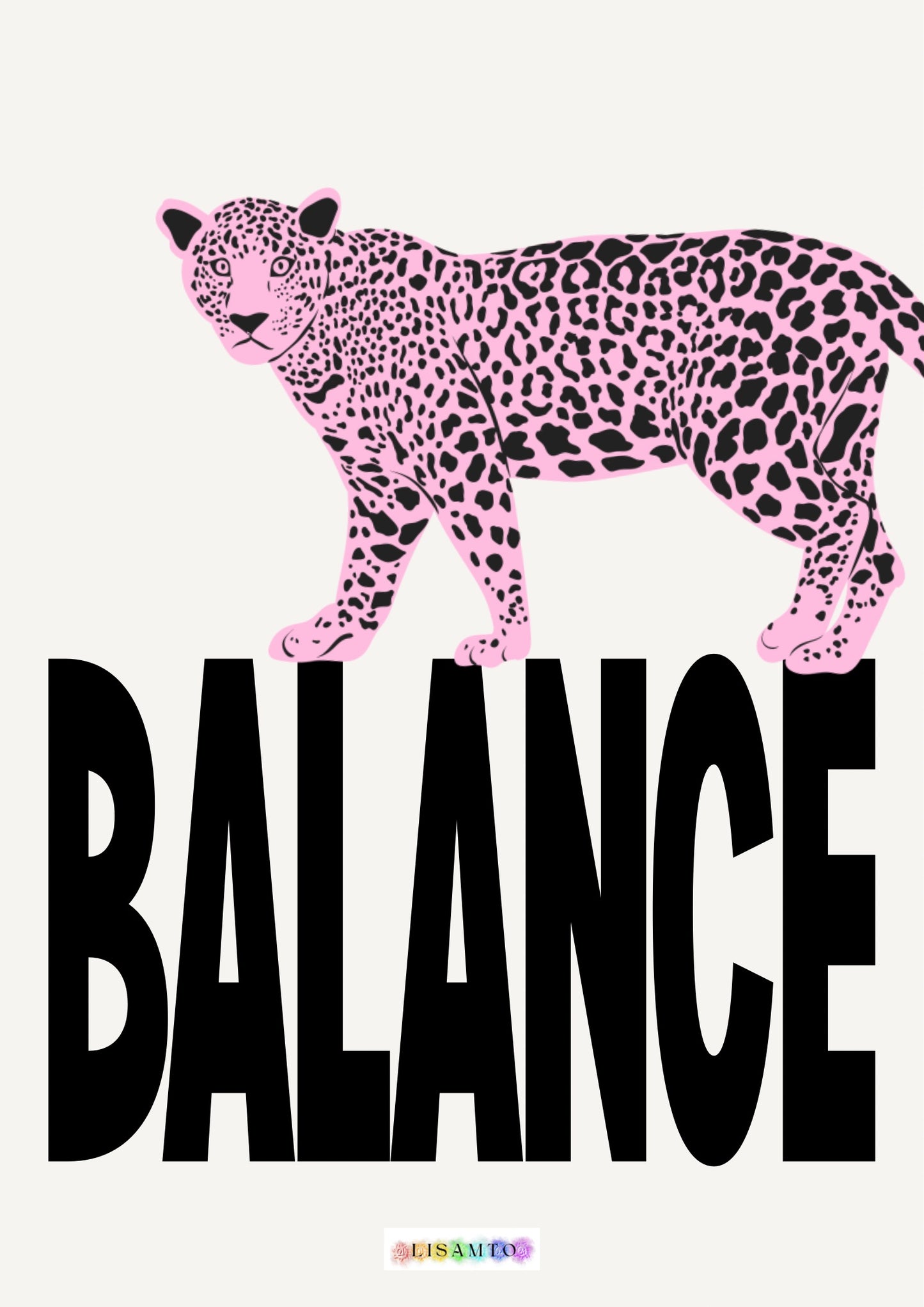 Thermobecher „Affirmationen“ (ca. 700ML oder ca. 1300ML)