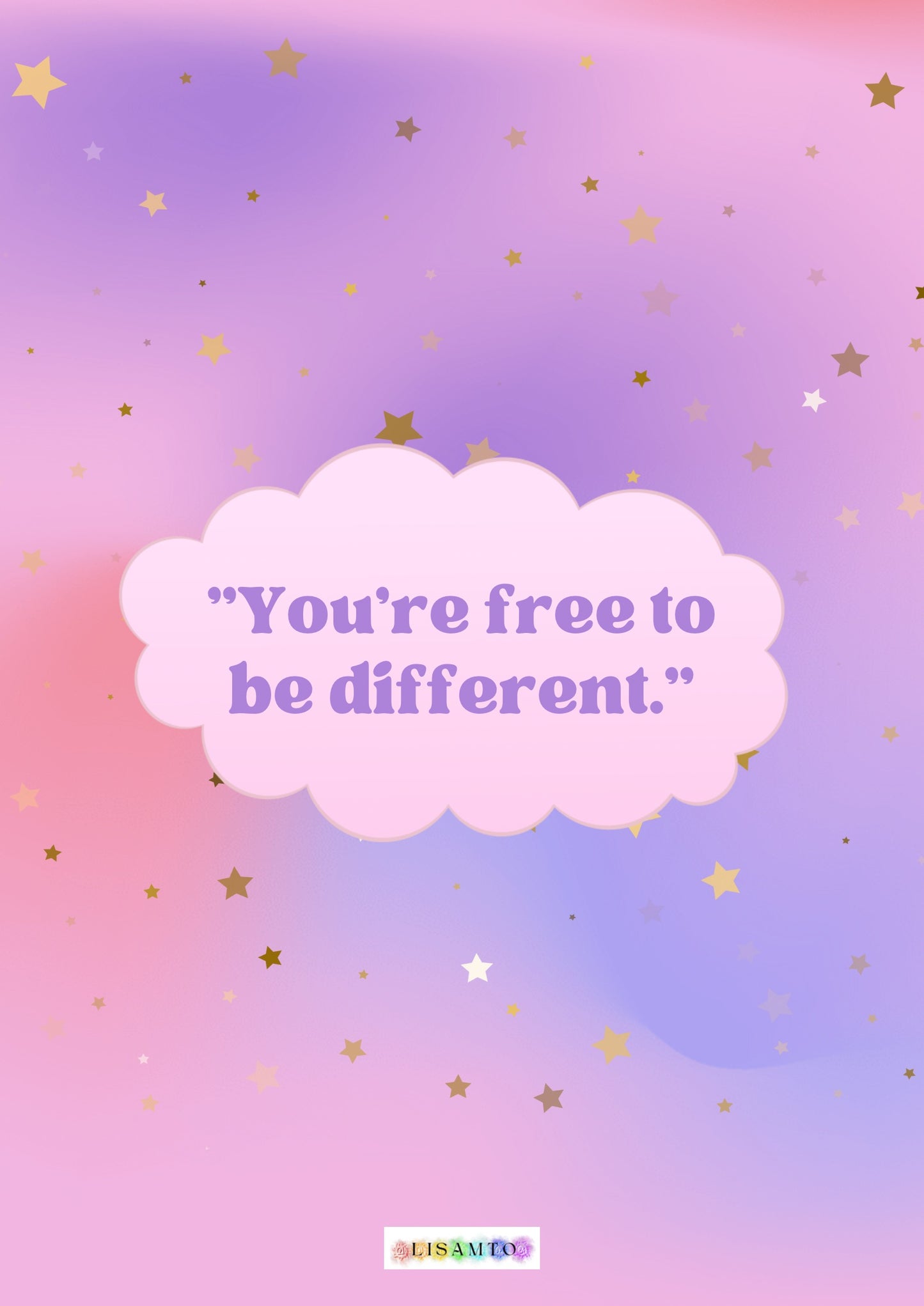 Thermobecher „Affirmationen“ (ca. 700ML oder ca. 1300ML)