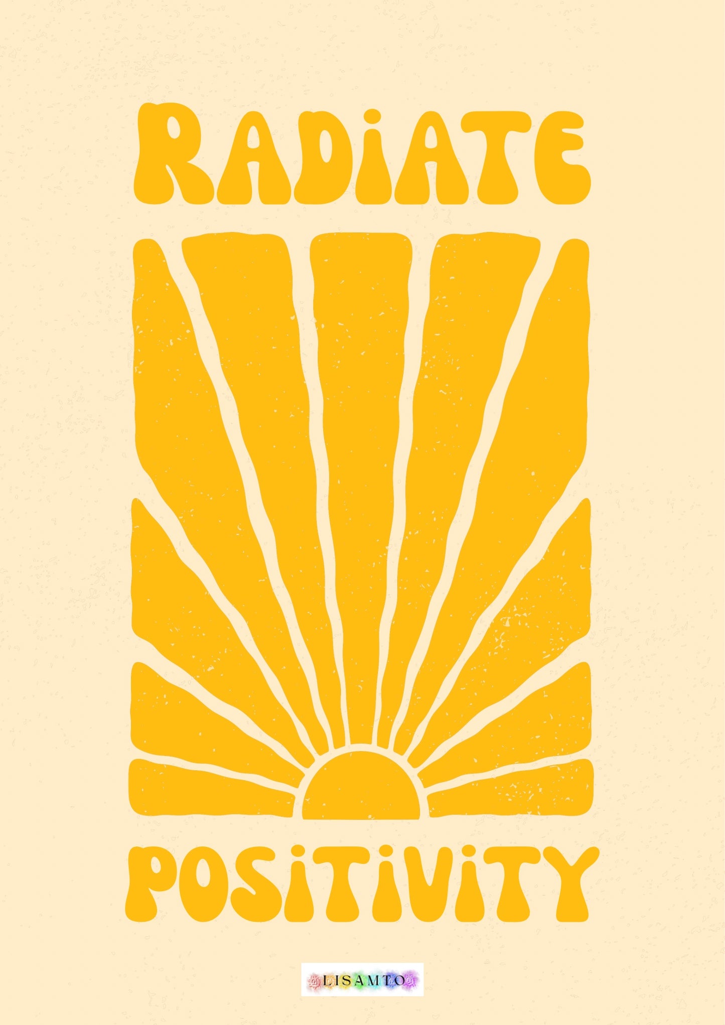 Thermobecher „Affirmationen“ (ca. 700ML oder ca. 1300ML)