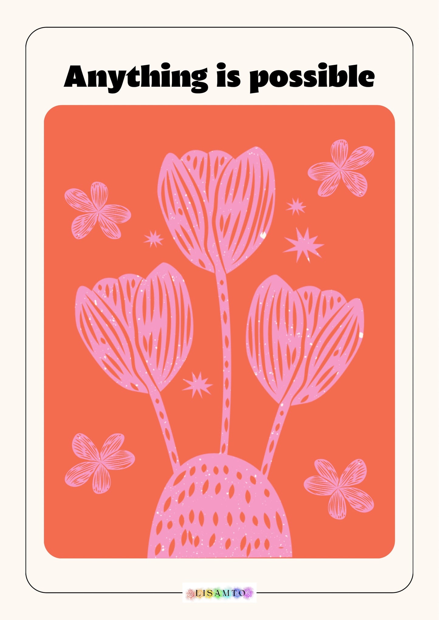 Thermobecher „Affirmationen“ (ca. 700ML oder ca. 1300ML)