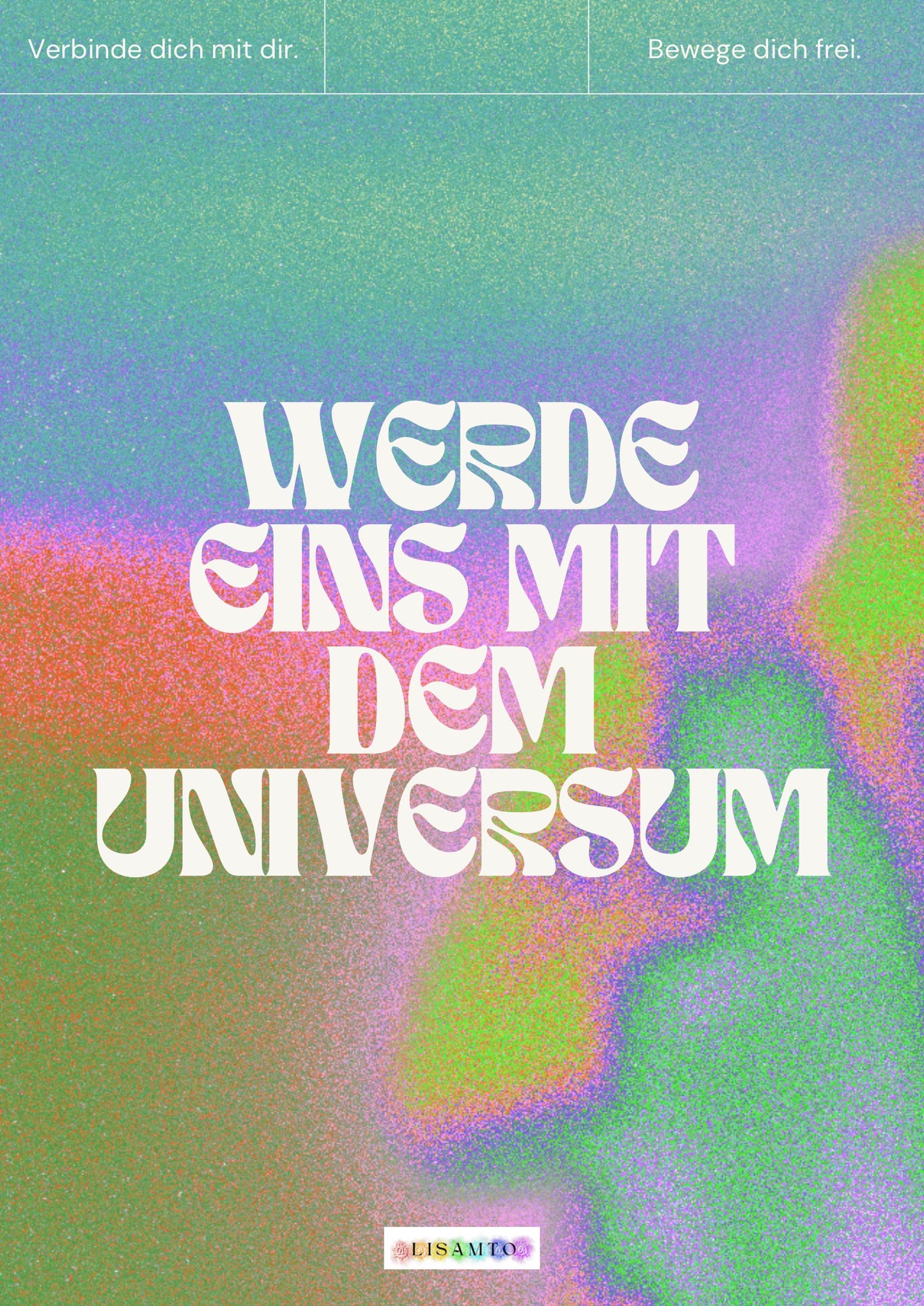 Thermobecher „Affirmationen“ (ca. 700ML oder ca. 1300ML)