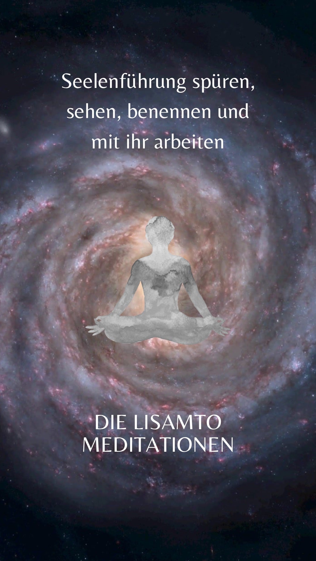 Geistführer-Meditationen