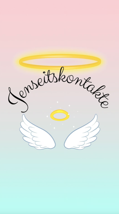 Jenseitskontakt