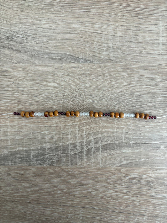 Selbstbewusstsein