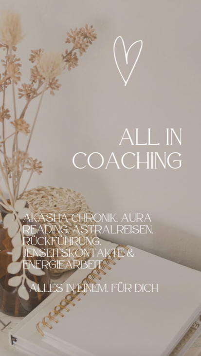 All-In-Coaching