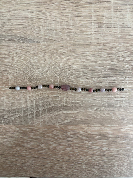 Erdung