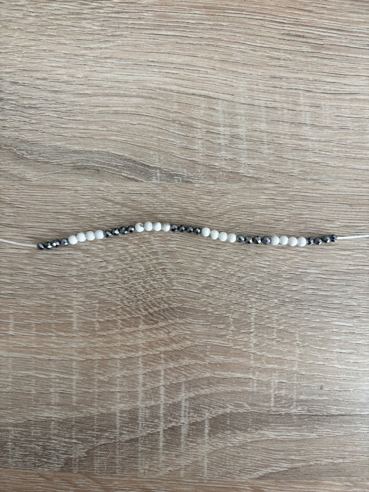 Innerer Reichtum