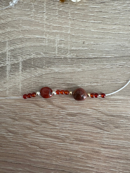 Leben