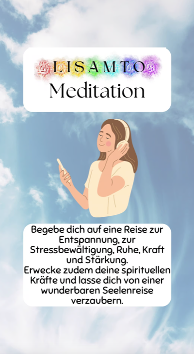 Mediation "Lisamto"