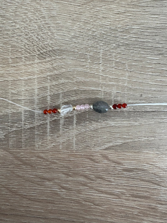 Öffnung