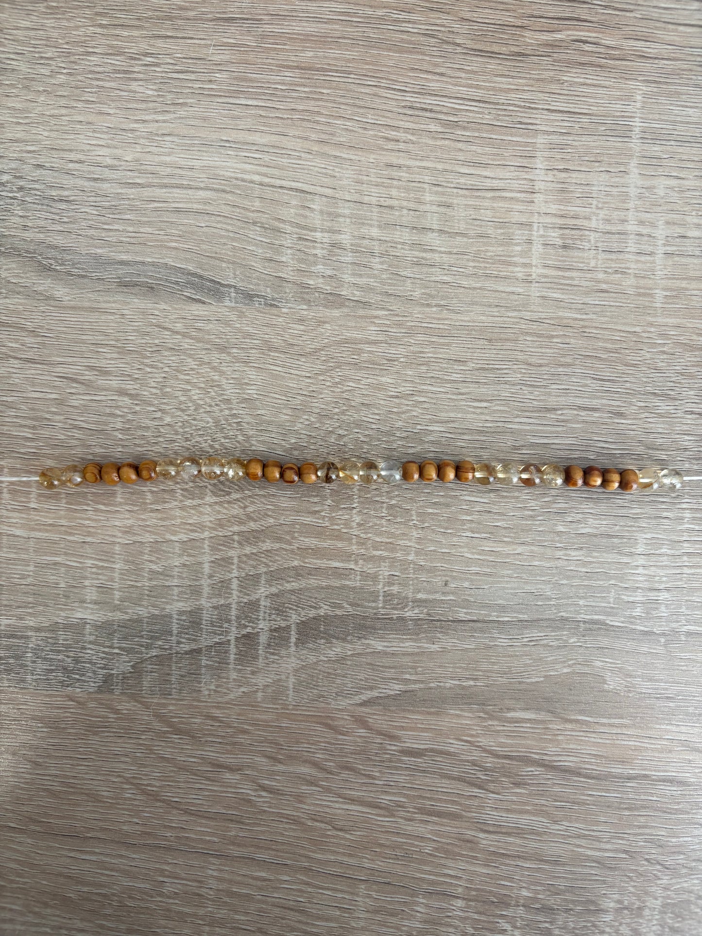 Selbstvertrauen
