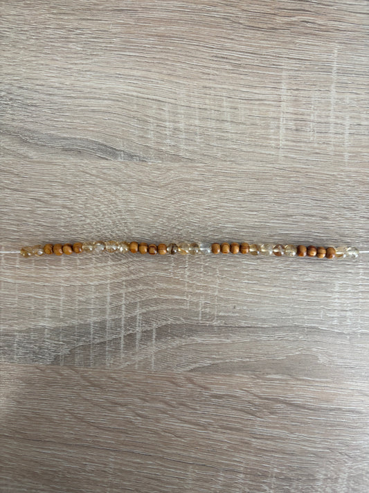 Selbstvertrauen
