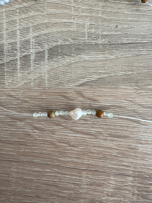 Sternzeichen Waage